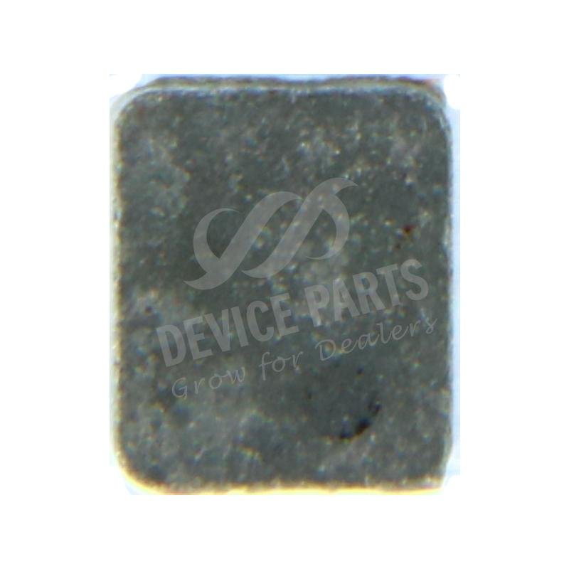as054112_2104277754_1.jpg Small Backlight Capacitor for iPad Pro 10.5 2017 Ori - Image 1