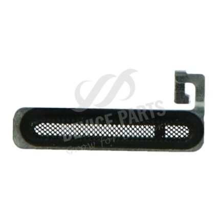 Earpiece Dust Mesh with Frame for iPhone XS Max Ori