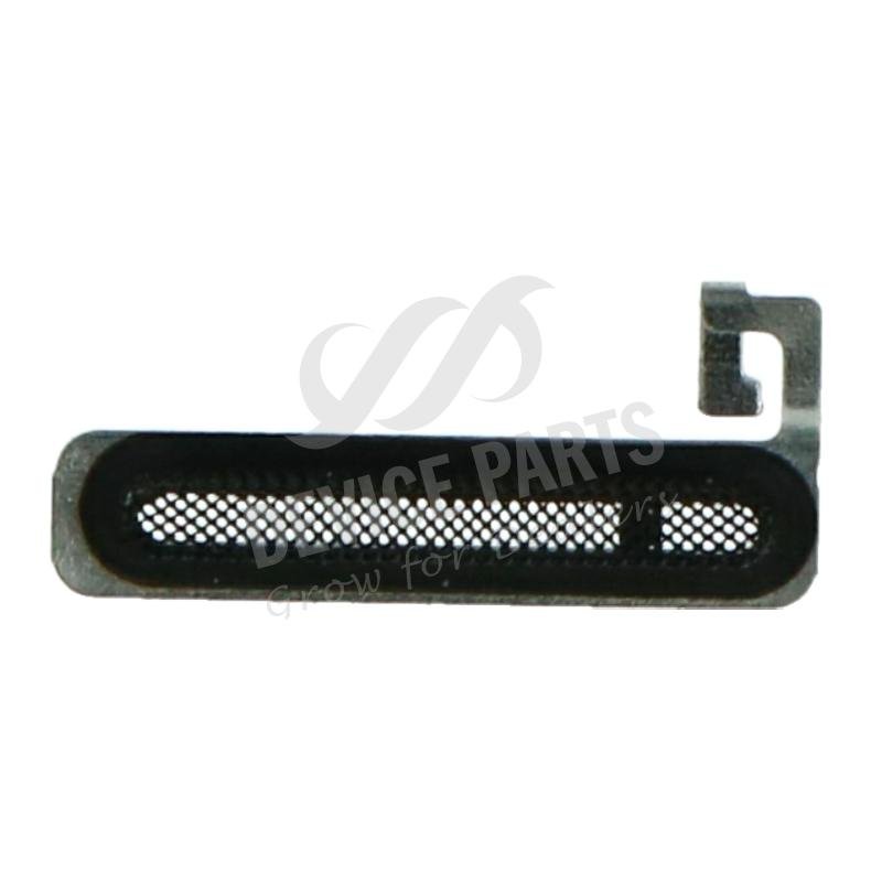 as054240_2104262587_1.jpg Earpiece Dust Mesh with Frame for iPhone XS Max Ori - Image 1