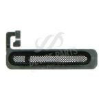 Earpiece Dust Mesh with Frame for iPhone XS Max Ori - Image 2
