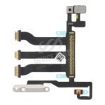 LCD Flex Cable for Apple Watch Series 3 38mm GPS Version Ori R - Image 2