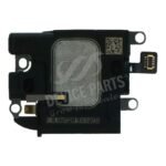 Loud Speaker for iPhone 11 Pro Ori