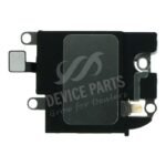 Loud Speaker for iPhone 11 Pro Ori - Image 2