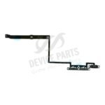 Volume Button Flex Cable for iPhone 11 Pro Max Ori