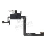 Ear Speaker Flex Cable for iPhone 11 Pro Max Ori