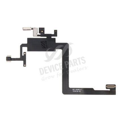 Ear Speaker Flex Cable for iPhone 11 Pro Max Ori