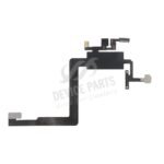 Ear Speaker Flex Cable for iPhone 11 Pro Max Ori - Image 2