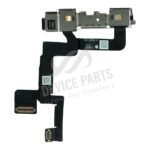 Front Camera with IR Camera for iPhone 11 Ori - Image 2