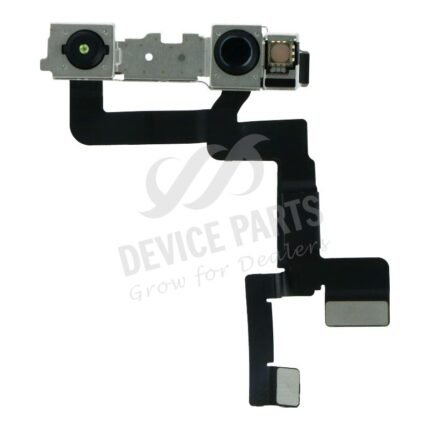 Front Camera with IR Camera for iPhone 11 Ori