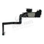Ear Speaker with Proximity Light Sensor Flex Cable for iPhone 11 Ori - Image 2