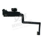 Ear Speaker with Proximity Light Sensor Flex Cable for iPhone 11 Ori