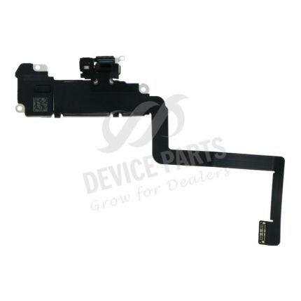 Ear Speaker with Proximity Light Sensor Flex Cable for iPhone 11 Ori