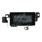 Vibrator Motor for iPhone 11 Pro Ori - Image 2