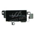 Vibrator Motor for iPhone 11 Pro Ori