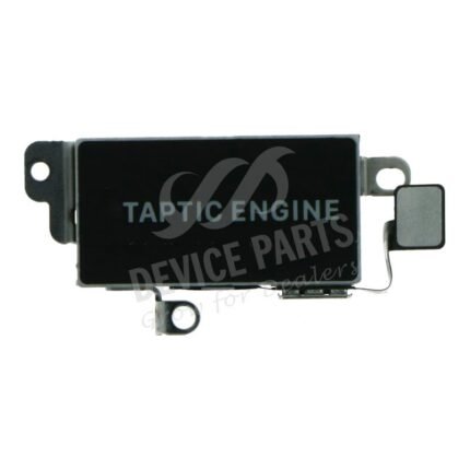 Vibrator Motor for iPhone 11 Pro Ori