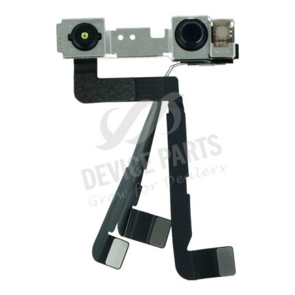 Front Camera with IR Camera for iPhone 11 Pro Ori