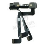 Front Camera with IR Camera for iPhone 11 Pro Ori - Image 2