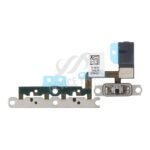 Volume Button Flex Cable for iPhone 11 Ori - Image 2