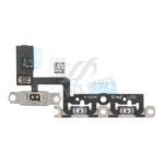 Volume Button Flex Cable for iPhone 11 Ori