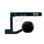 Fingerprint Sensor Flex Cable for iPad Mini 2019/Mini 5 Black Ori