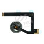 Fingerprint Sensor Flex Cable for iPad Mini 2019/Mini 5 Black Ori - Image 2