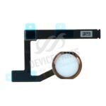 Fingerprint Sensor Flex Cable for iPad Mini 2019/Mini 5 Gold Ori