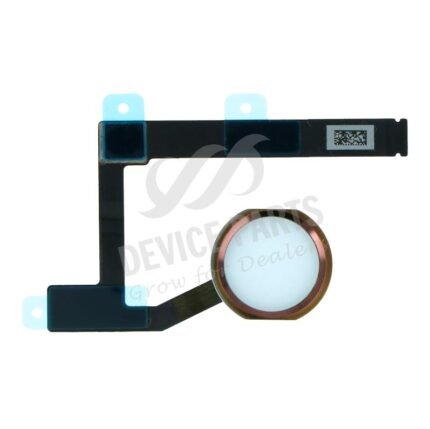 Fingerprint Sensor Flex Cable for iPad Mini 2019/Mini 5 Gold Ori