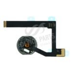 Fingerprint Sensor Flex Cable for iPad Mini 2019/Mini 5 Gold Ori - Image 2