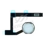 Fingerprint Sensor Flex Cable for iPad Mini 2019/Mini 5 White Ori