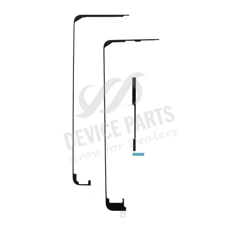 as056155_2104276038_1.jpg Touch Screen Adhesive Sticker Strip Tape for iPad Mini 2019/Mini 5 Ori - Image 1