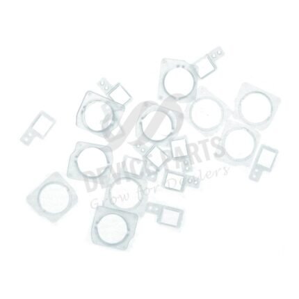Front Camera Bezel+Sensor Retaining Bracket for iPhone 7 Plus Ori