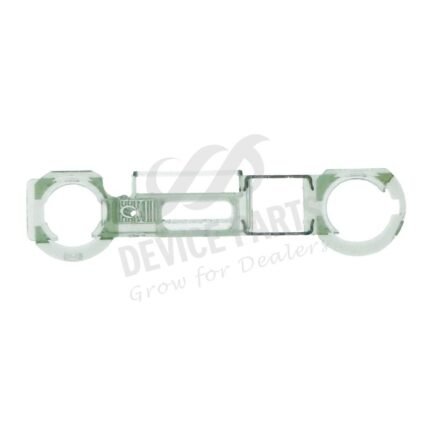 Front Camera Bezel+Sensor Retaining Bracket for iPhone XS Ori