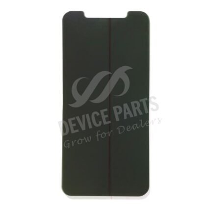 10Pcs LCD Polarizer Film for iPhone XR/11 HQ