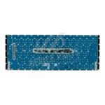 Keyboard for MacBook Retina 12.6" A1534 German Version 2016-2017 Ori - Image 2