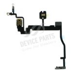 Power Button Flex Cable for iPhone 11 Pro Ori - Image 2