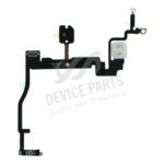 Power Button Flex Cable for iPhone 11 Pro Ori