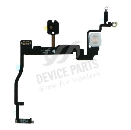 Power Button Flex Cable for iPhone 11 Pro Ori