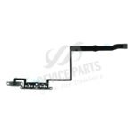 Volume Button Flex Cable With Metal Bracket for iPhone 11 Pro Ori - Image 2