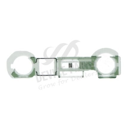 Front Camera Bezel+Sensor Retaining Bracket for iPhone 11 Ori