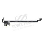 Ear Speaker Flex Cable for iPhone XR Ori