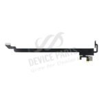 Ear Speaker Flex Cable for iPhone XR Ori - Image 2