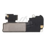 Ear Speaker for iPhone 11 Pro Max Ori - Image 2