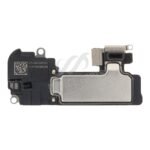 Ear Speaker for iPhone 11 Pro Max Ori