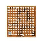 343S00089-A1 Power IC for iPad Pro 12.9 2017(2nd) Ori R - Image 2