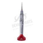 QIANLI MEGA-IDEA Flying 2D Precision Screwdriver Y0.6 - Image 2