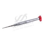 QIANLI MEGA-IDEA Flying 2D Precision Screwdriver Y0.6