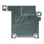 LCD Flex Cables Big Metal Bracket for iPhone 5s/SE Ori