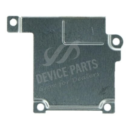 LCD Flex Cables Big Metal Bracket for iPhone 5s/SE Ori