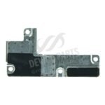 Battery Connector Metal Bracket for iPhone 7 Plus Ori - Image 2