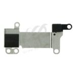 Ear Speaker Retaining Bracket  for iPhone 7 Plus Ori - Image 2